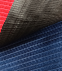 ZERBINO NADIR+GANCIO 45X75 Tellini S.r.l. Wholesale Clothing